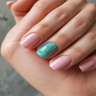 nail png image