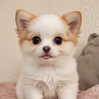 cute pic image