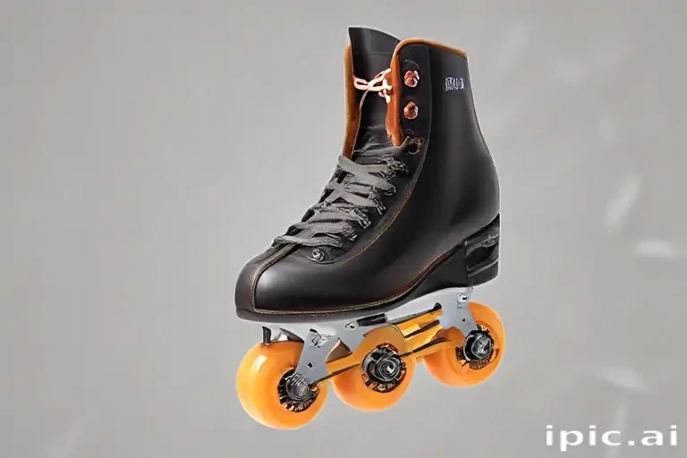 skates png