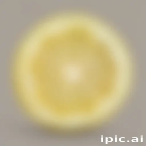 lemon png