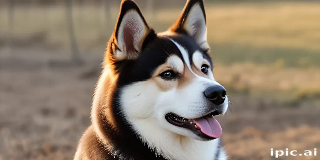yakutian laika dog breed