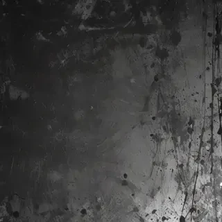 grunge overlay png