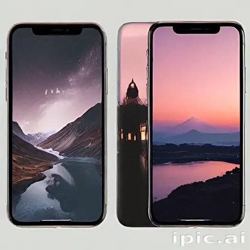 free iphone wallpapers aesthetic