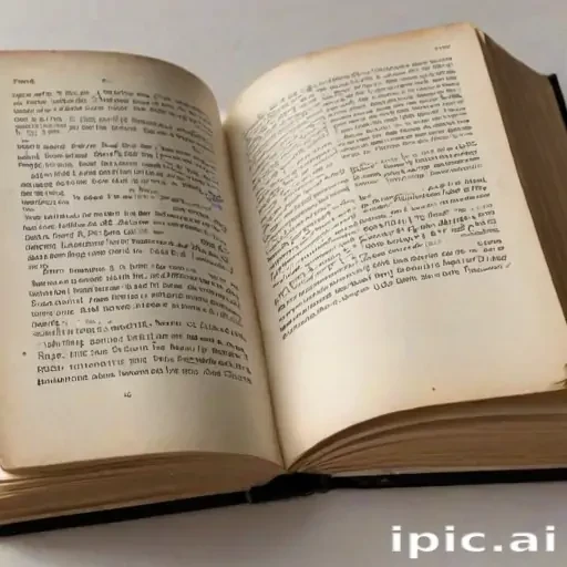book page png