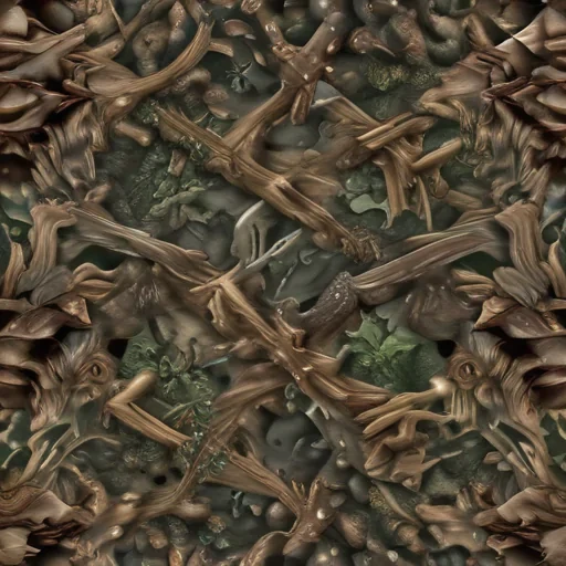 camo png