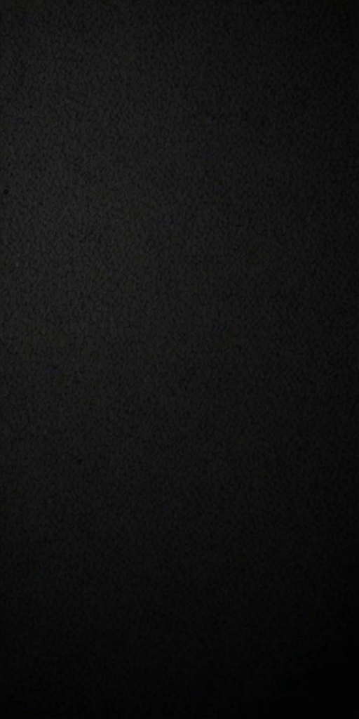 black wallpaper hd for android