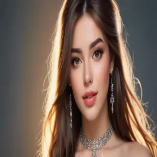 tik tok songs