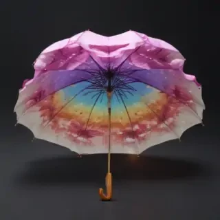 png umbrella