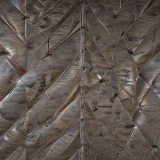 line pattern