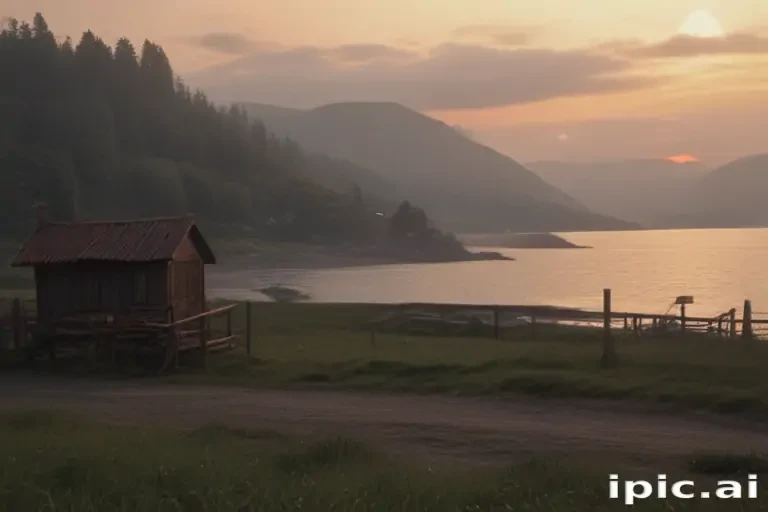 sad gif