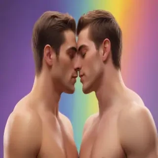 gay backgrounds