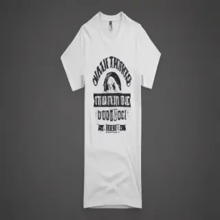 shirt mockup png