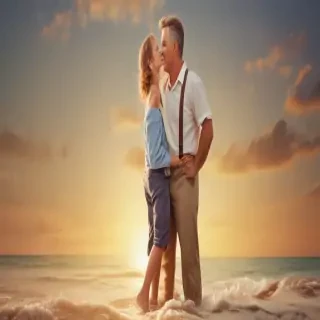 happy fathers day wallpaper