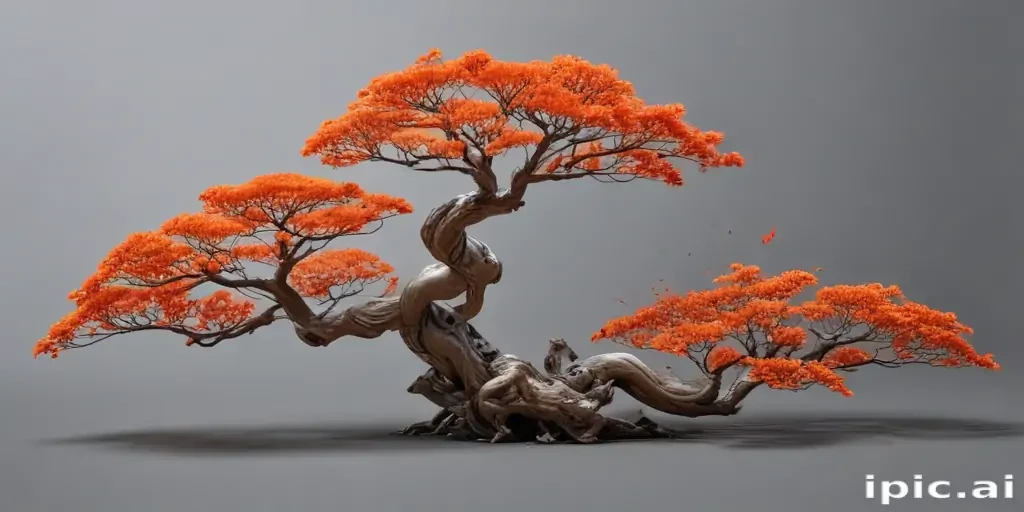 chinese png