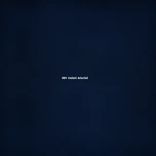 background navy blue
