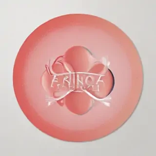 circle iamge