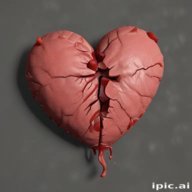broken heart .png
