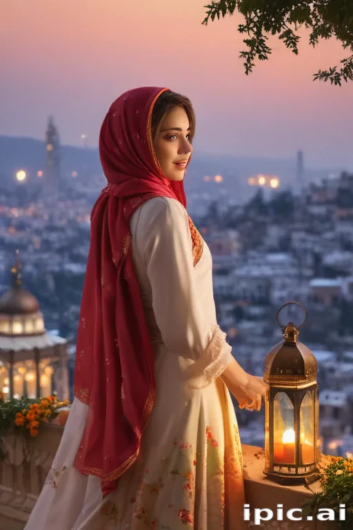 eid mubarak images