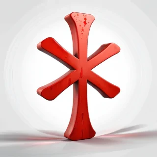 png red x