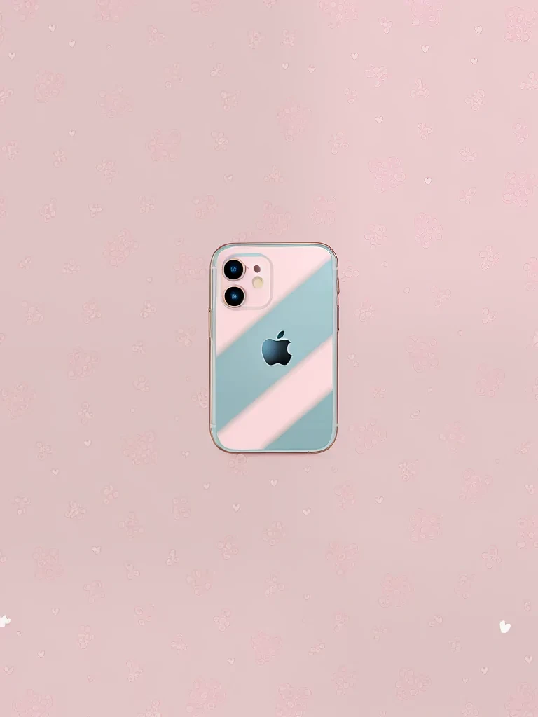 cute backgrounds iphone