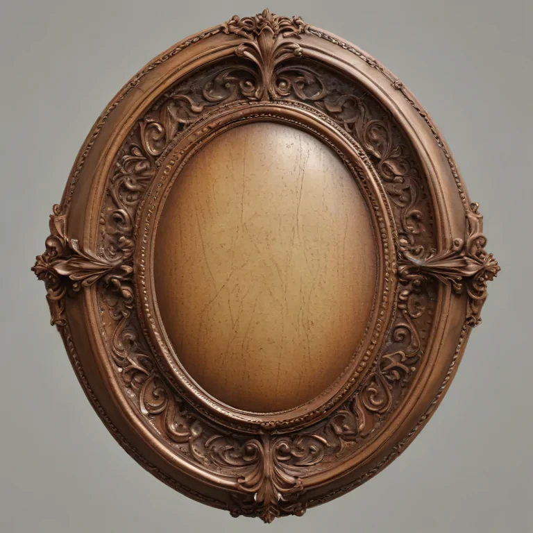 oval png