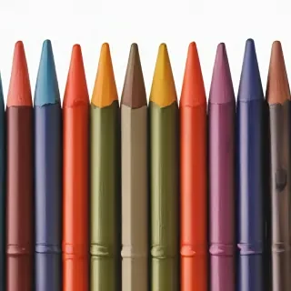 crayon png