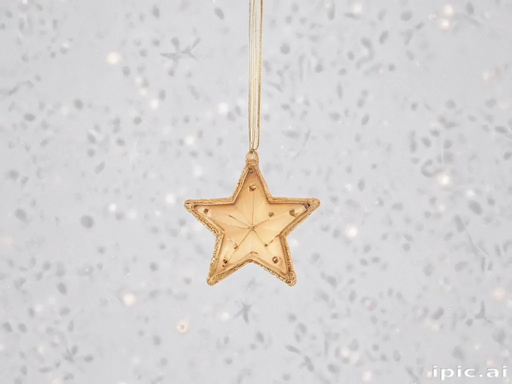christmas transparent images