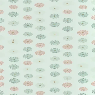 cute background patterns