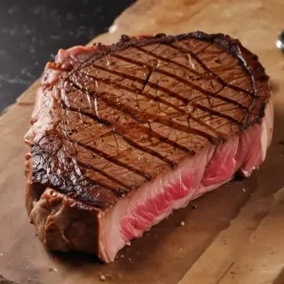 steak png