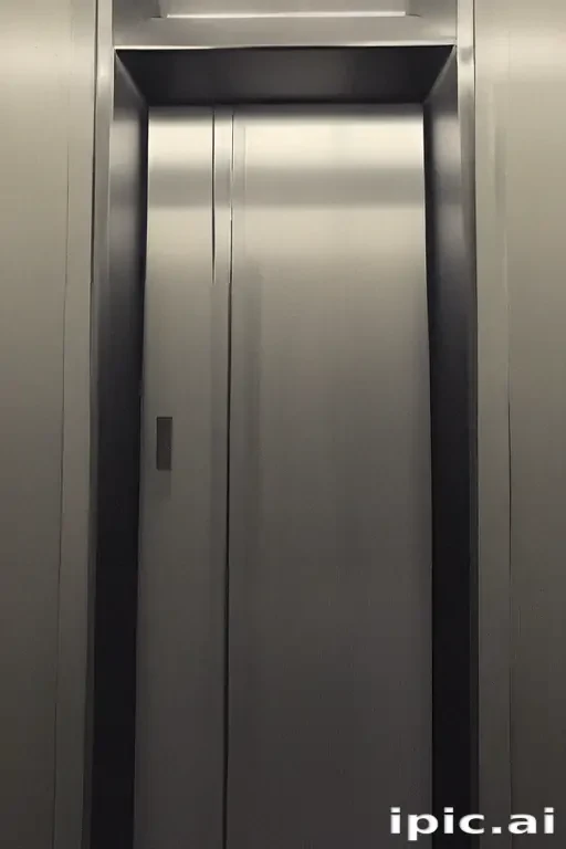 elevator music