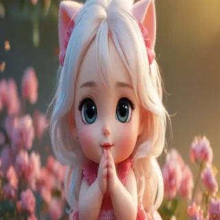 cute cute wallpapers of love
