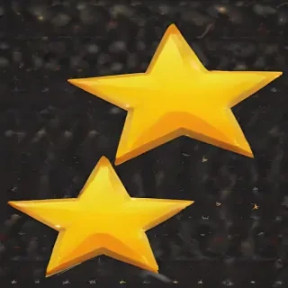 cartoon star png