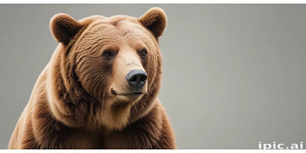png bear