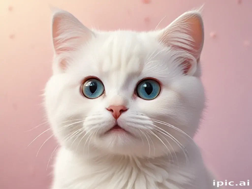 cute wallpaper cat