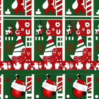 cool christmas backgrounds