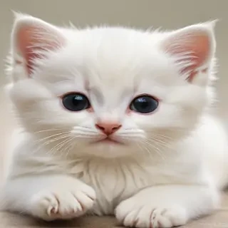 cute kittens wallpaper