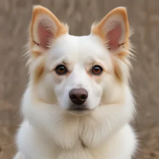 jackaranian dog breed