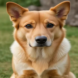 chinook dog breed