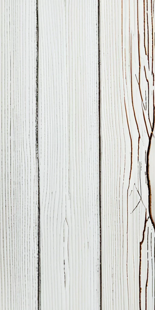 background wood white