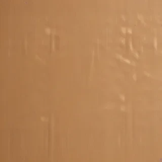 cardboard texture