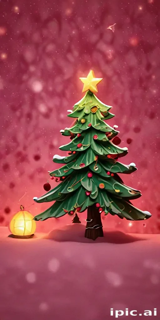 holiday wallpaper iphone