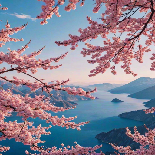 pictures of pretty backgrounds