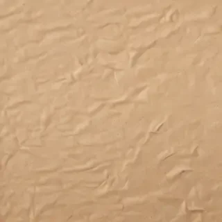 craft paper texture