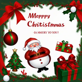 xmas images free clip art
