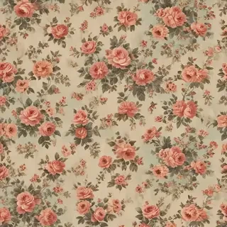 vintage aesthetic wallpaper