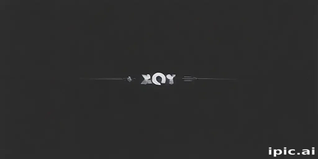 minimal phone wallpaper