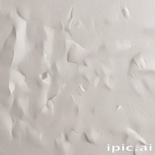 tear paper texture
