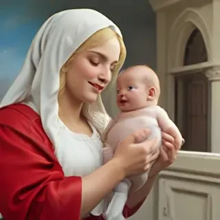 images virgin