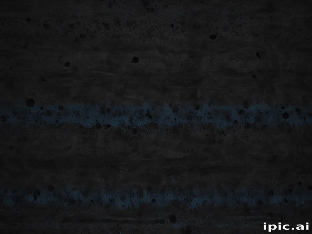 black and blue backgrounds