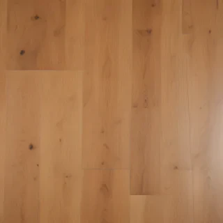 flooring background
